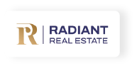 real-estate erp netsuite uae